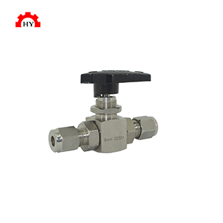 10 Top Reasons Why You Face Obstacles In Learning Instrumentation Ball Valve.